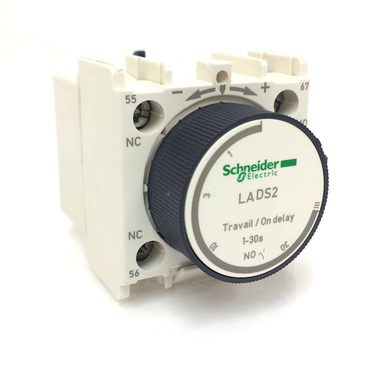 Jeopardy!' Champion Amy Schneider Is More Than Her Winning Streak - WSJ, image size:1200x1200