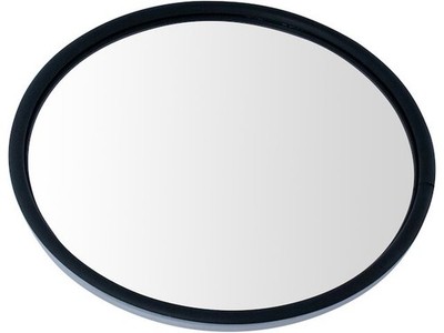 DIY Solutions Mirror fits Kenworth K150 1990-1994 56XWKJ