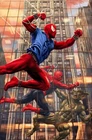 AMAZING SPIDER-MAN #25 1:100 LEE BERMEJO VIRGIN VARIANT [DS] (25/03/2026)