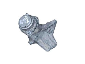 AUDI A6 4A2, C8 Getriebehalter 4F0399118B 2.70 Diesel 2006 31753758