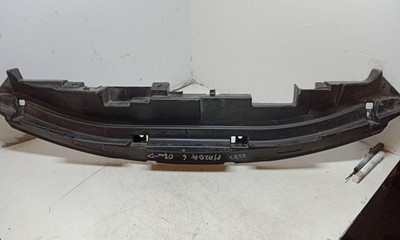 MAZDA 6 Estate GH Stoßstangenbalken vorne GS1E500S0 2.0 Diesel 103kw 28699209