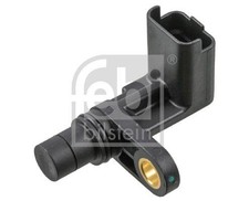 FEBI BILSTEIN 38480 Nockenwellensensor für B...