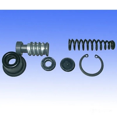 Hauptbremszylinder Reparatursatz hinten für Honda CBF 1000 F Bj. 2010-2014