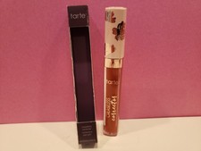 Tarte- Creaseless Corrector Neutralizes Dark Undereyes Discoloration - Red-NIB