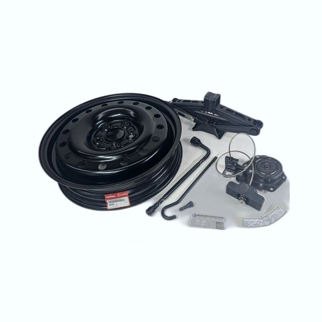 Genuine Acura 20 Spare Tire Kit 06421-TZ5-A51