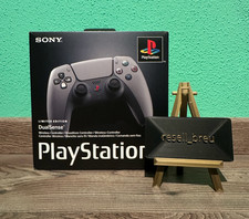 Playstation 5 Sony Dualsense Controller   30t...