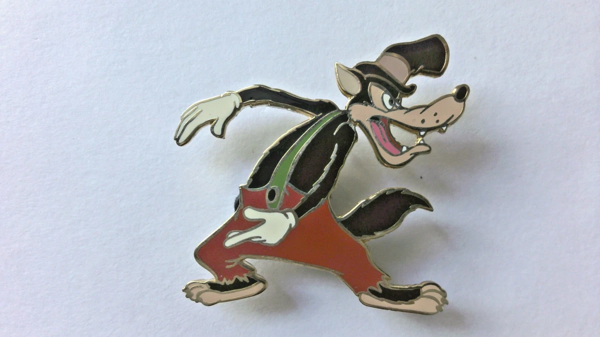 2003 Walt Disney World Patches & Pins (1968-Now) for sale | eBay