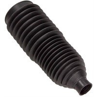 Maxgear Faltenbalgsatz Lenkung Vorne Beidseitig FüR Audi A4 8D2 B5 8D5 4B C5
