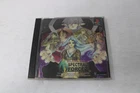 SPECTRAL FORCE 2 Sony Playstation 1 Japan Region Lock