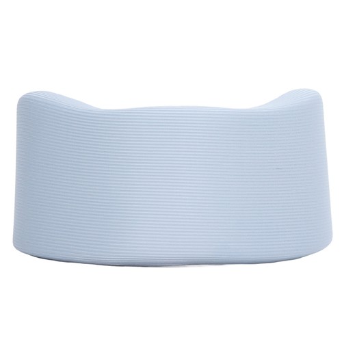 (M)Cervical Collar Relief Pressure Neck Support Brace Smoothness Texture - Picture 6 of 24