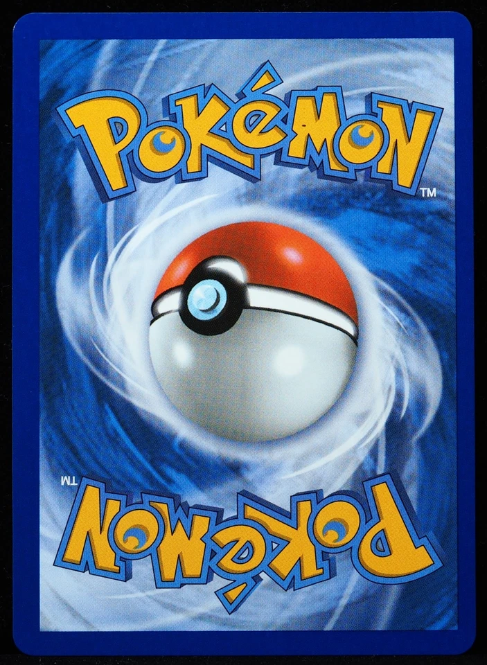 Mega Venusaur #177 NM-M MPP Pokemon Card - Image 3 of 3