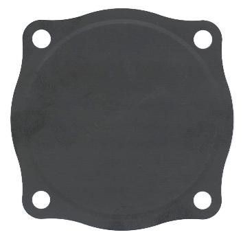 Elring 061.560 Dichtung, ÖLpumpe FüR Alfa Romeo Cadillac Chevrolet 61560-image