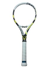 AERO PRO DRIVE Babolat AeroProdrive 2011