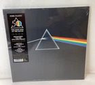 The Dark Side of the Moon (50th Anniversary) by Pink Floyd - 180gm Vinyl LP
