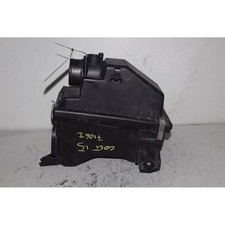 Filtre à air Mitsubishi COLT