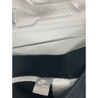 Nike Black Side Stripe Sweatpants Size L / 12-14