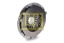 Disque d'embrayage Opel TIGRA