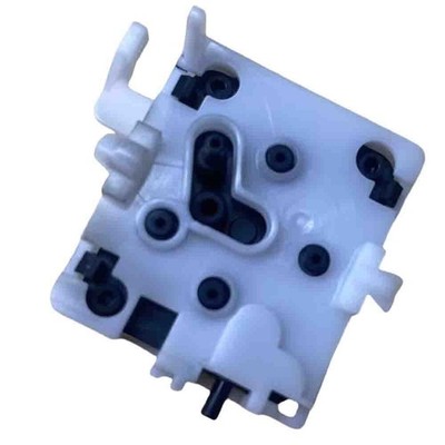 Ink Pad  Fits For   A800 A700 A725 A730 A830 A710 #iv