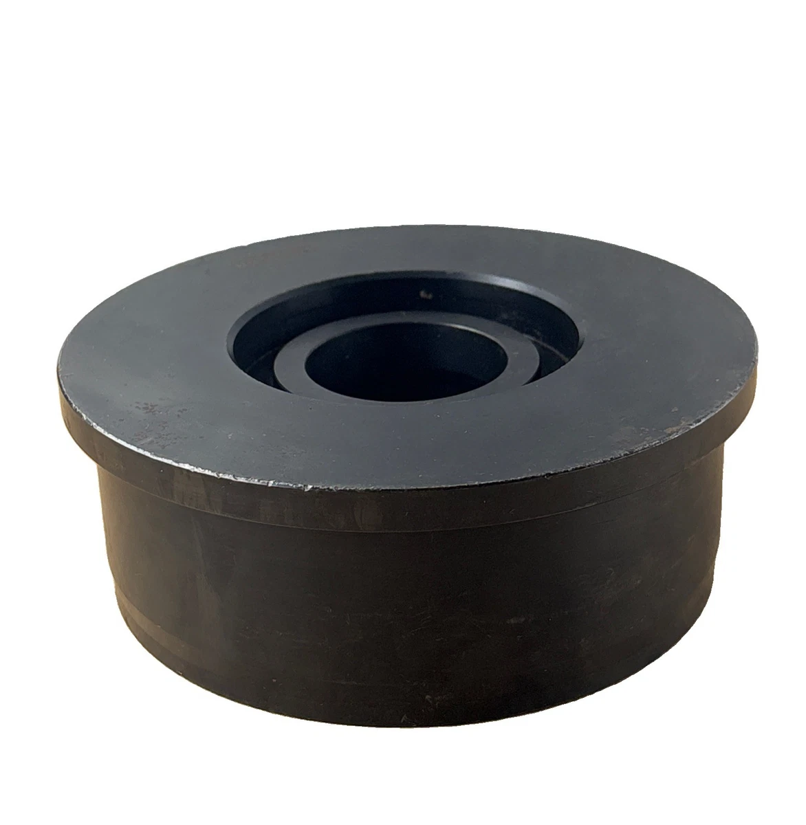 OTC 205-831 Wheel Knuckle Seal Installer Ford F-450 F-550 4x4 2005+ photo 2