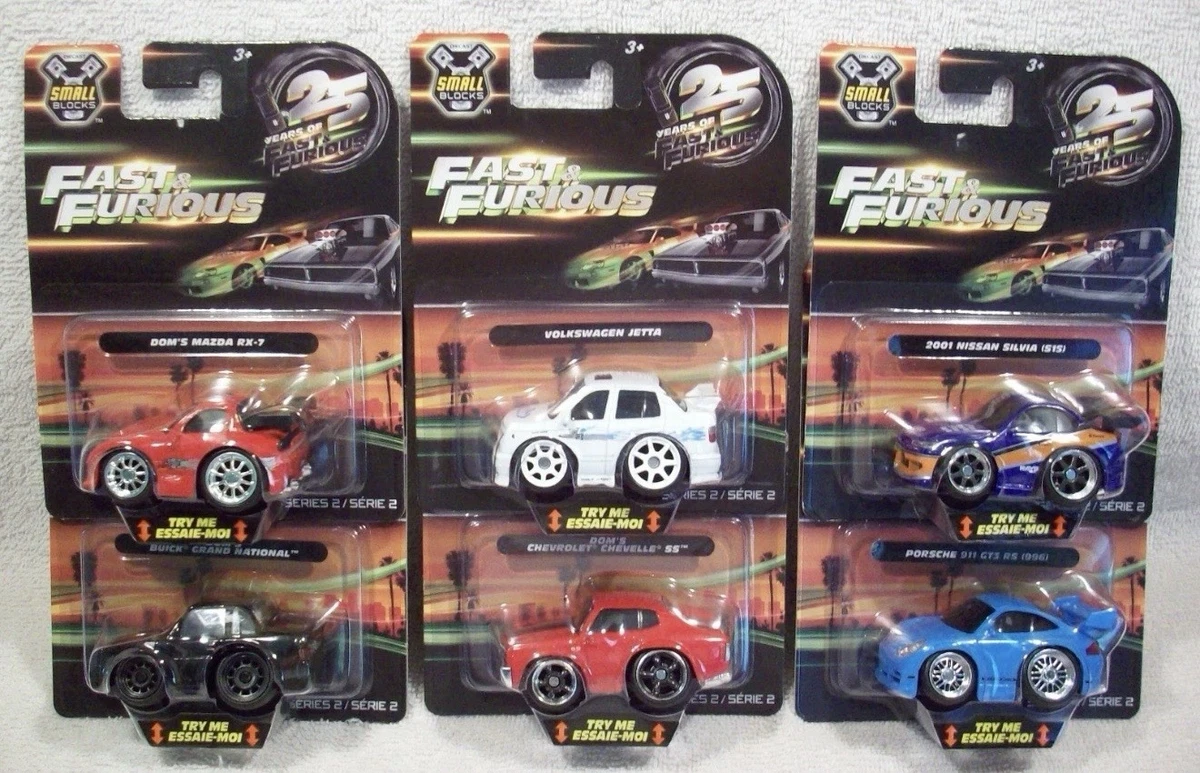 Jada Toys VW Diecast & Toy Vehicles for sale | eBay