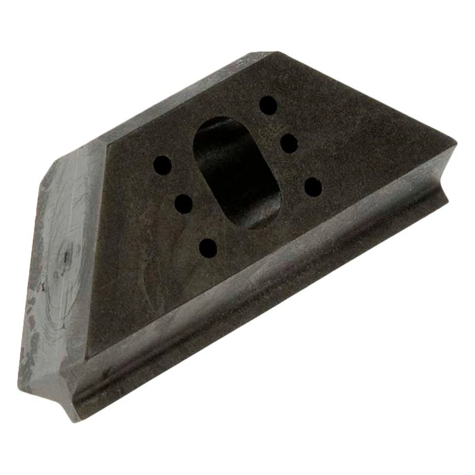 Dorman 1X retención de batería para 2001-2015 2016 2017 2018 2019 GMC Sierra 2500 HD Foto 2 de 2