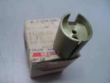 1974-85 YAMAHA YZ DT YT125 YZ50 CARB SLIDE 304-14112-15