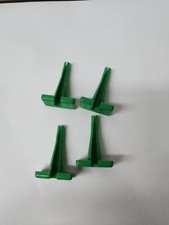 WOW *** Deutsch 114008 CAT Removal Tool 15 Pieces Green Free Shipping
