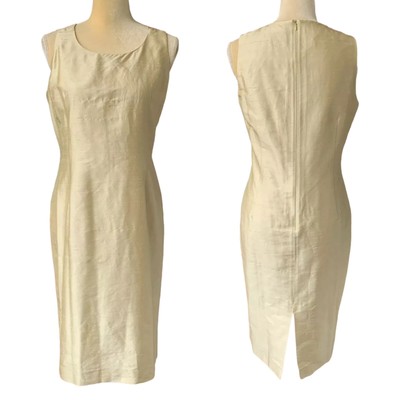 ivory cocktail dresses uk