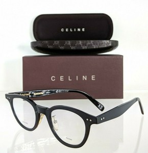 celine cl