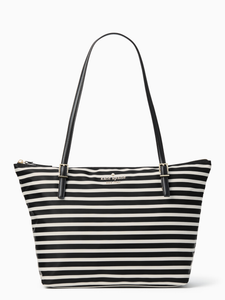 macys bolsas mk