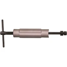 Wrench-X Products Piston Pin Puller 09-610, 72-1103
