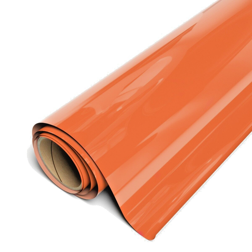 Siser EasyWeed® HTV Vinile Trasferimento Calore per T-Shirt 12" - Foto 162 di 176