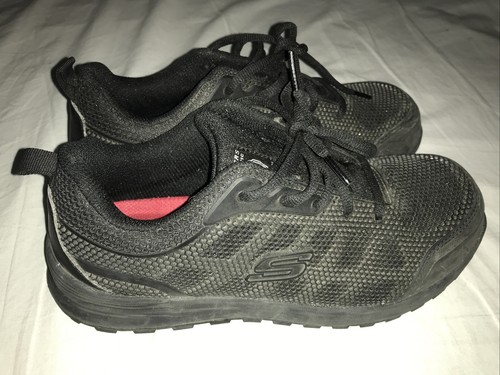 leather bobs with memory foam