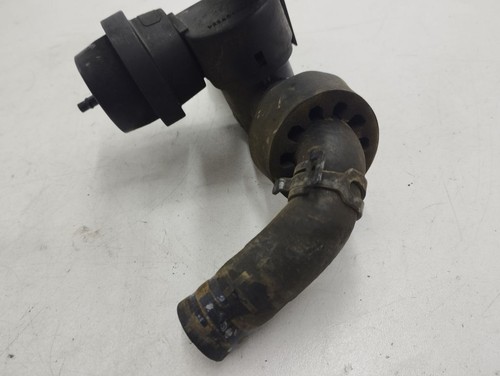 Porsche Cayenne (92A) 2011 Water Coolant Heater Control Valve AMD98661 - Picture 3 of 5