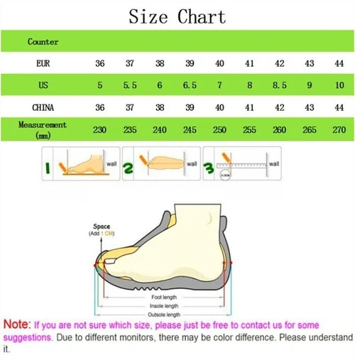 Man Platform High Heel Dress Formal Office Leather Shoes Elegant Business Shoes - Picture 11 of 27