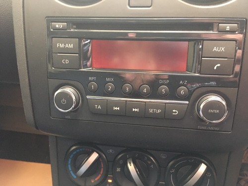 car radio lcd screen repair price