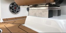 2010-2020 Malibu 2013-2020 Axis seat risers M...
