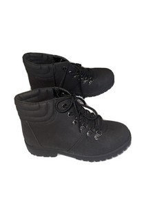 cliffs by white mountain waterproof