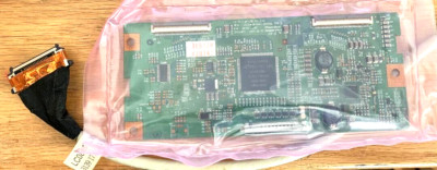 6871L-4201A (6870C-4200C) T-CON BOARD FOR PHILIPS MODEL 42PFL3603D/27 + BONUS