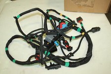 Oem John Deere Wiring Harness Ta31513 Tractor 8r 8rt 8rtx