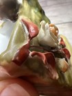 Foto 10 di 13