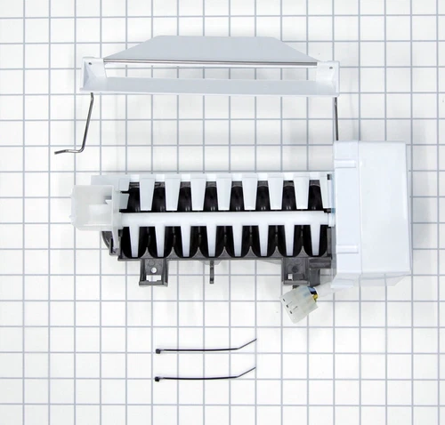 7002734 NEW OEM SUB-ZERO ICE MAKER KIT MODELS 550, 611,650,680,690, 685-2,695-2