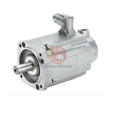1PC NEW SIEMENS SERVO MOTOR 1FK6083-6AF71-1AB0