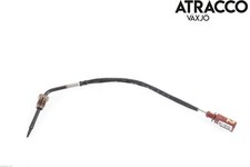 ORIGINAL Lambda-Sonde links AUDI Q7 (4MB, 4MG, 4MQ)  2016