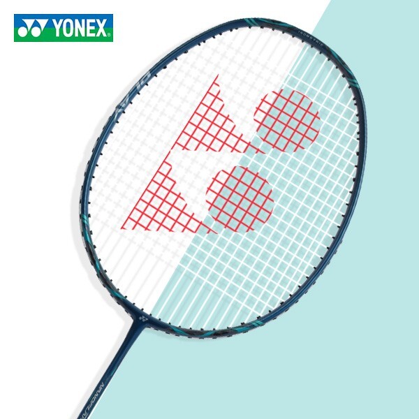 【良品】YONEX NANOFLARE 800 4U5G YONEX Nanoflare 800 Pro Badminton Racquet NF800PDG4UG5