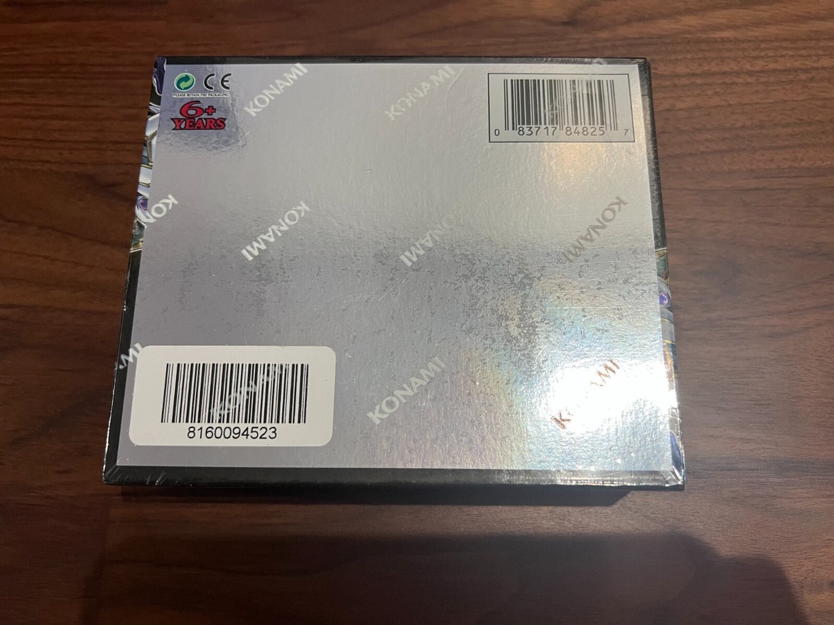 yugioh eternity code booster box Yugioh 1st Edition Flaming Eternity Booster Box Sealed 24 Packs 103036 –  The Pokécave