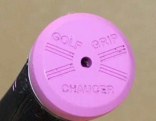 */New - Maltby - STi OS - 24* #5 Iron - LH - Women's - Steel - Ladies Flex #231 - Picture 9 of 20