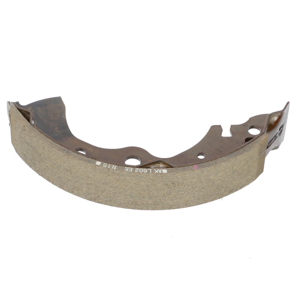 OEM 2001-2006 Nissan Sentra Drum Brake Shoe Rear Wheel Set NEW 44060-4M425 - Image 4 of 4