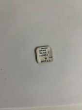 Genuine Rolex Calibre 3135 Spring Clip 3135-560-2 New Sealed Package