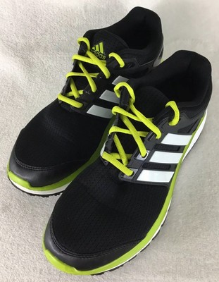 adidas cloudfoam energy cloud